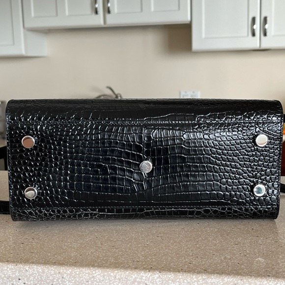 Saint Laurent | sac du jour - Picture 11 of 14